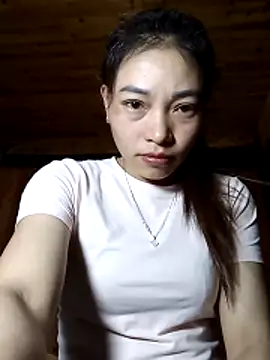  Su-Su  online show from 12-17-25, 10:59