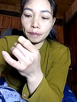  Su-Su  online show from 01-07-26, 05:34