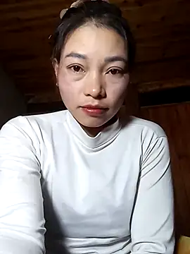  Su-Su  online show from 01-13-26, 05:33