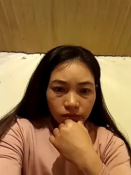  Su-Su  online show from 01-18-26, 10:13