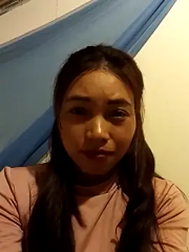  Su-Su  online show from 02-08-26, 12:03