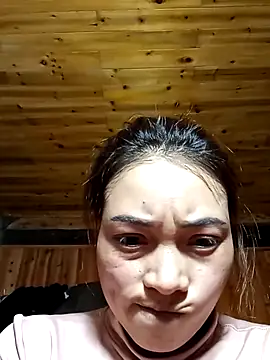  Su-Su  online show from 02-17-26, 02:36