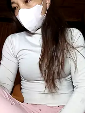  Su-Su  online show from 12-18-25, 09:51