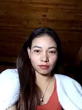  Su-Su  online show from 12-05-25, 08:39