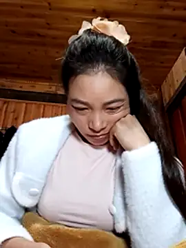  Su-Su  online show from 01-09-26, 09:55