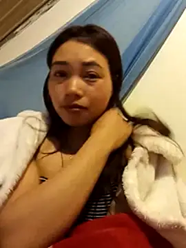  Su-Su  online show from 02-09-26, 12:08