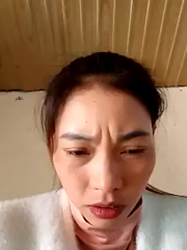  Su-Su  online show from 11-19-25, 07:08