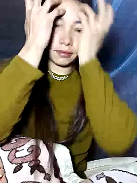  Su-Su  online show from 01-07-26, 10:04