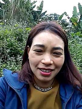  Su-Su  online show from 02-06-26, 03:24