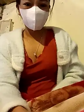  Su-Su  online show from 11-21-25, 12:42