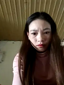  Su-Su  online show from 11-20-25, 02:23