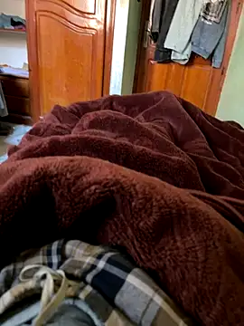 yassssst online show from 12-04-25, 03:44