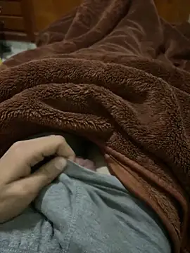 yassssst online show from 12-01-25, 08:21