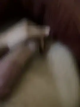 yassssst online show from 02-17-26, 03:31