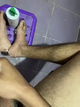 yassssst online show from 01-18-26, 01:25