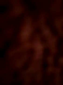 yassssst online show from 11-25-25, 02:17