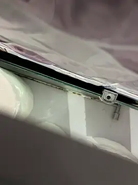 yassssst online show from 04-10-26, 02:46