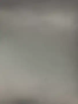 yassssst online show from 02-15-26, 02:49