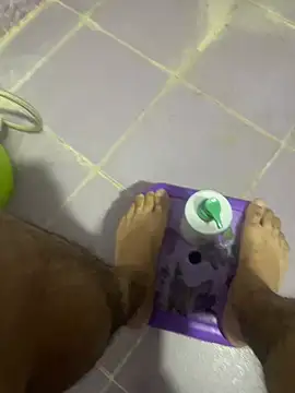 yassssst online show from 01-12-26, 03:30