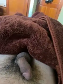 yassssst online show from 11-23-25, 02:16