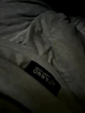 yassssst online show from 11-26-25, 05:02