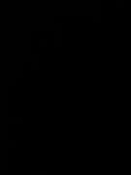 Snapshot of yassssst chatting on 04-14-26, 06:13 yassssst online show from 04-14-26, 06:13