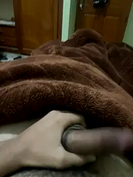 yassssst online show from 11-27-25, 06:41