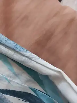 Lukemo online show from 03-16-26, 08:18