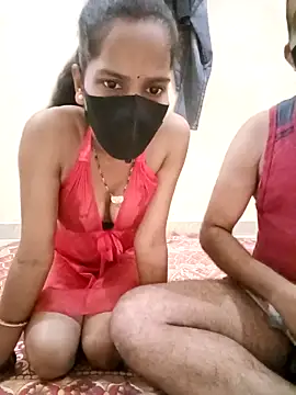 Desi Hot Queen online show from 11-17-25, 05:11