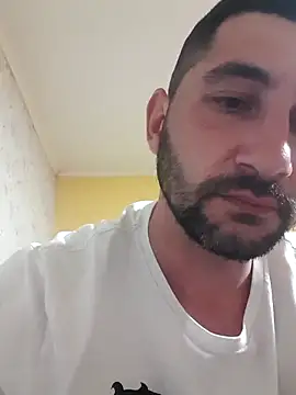Exuuuuu1 online show from 05-25-26, 06:39