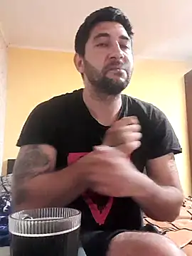 Exuuuuu1 online show from 05-23-26, 06:56