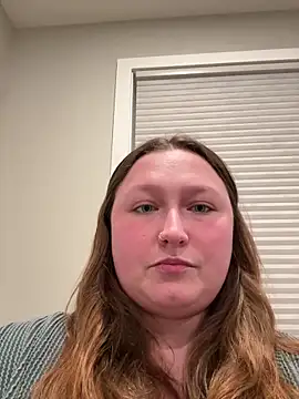 Snapshot of sammi_b12 chatting on 05-03-26, 02:16 sammi b12 online show from 05-03-26, 02:16