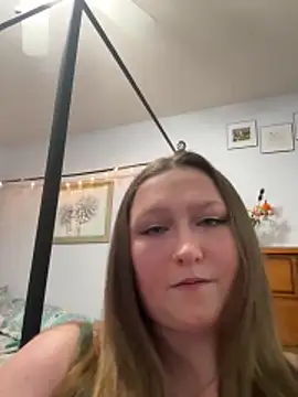 Snapshot of sammi_b12 chatting on 04-20-26, 12:08 sammi b12 online show from 04-20-26, 12:08