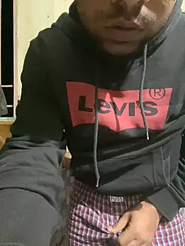 sexhorny boy online show from 01-11-26, 06:15