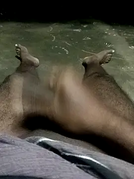 spermc online show from 12-05-25, 05:22