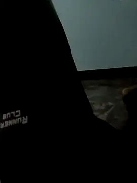 spermc online show from 11-22-25, 12:04