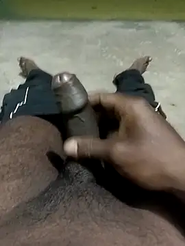 spermc online show from 03-06-26, 06:47