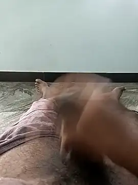 spermc online show from 01-16-26, 07:45