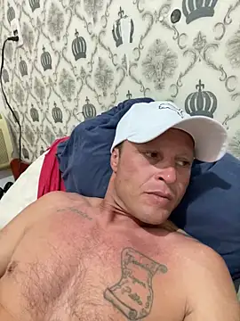 patraick online show from 04-14-26, 05:40