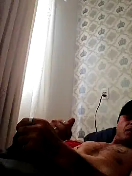 patraick online show from 11-22-25, 03:00