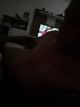 patraick online show from 03-28-26, 03:57