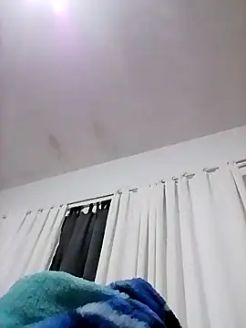 patraick online show from 11-23-25, 09:36