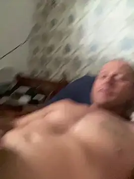 patraick online show from 03-12-26, 12:31