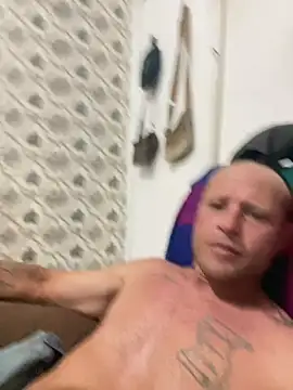 patraick online show from 03-01-26, 07:47