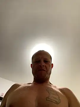 patraick online show from 03-09-26, 05:22