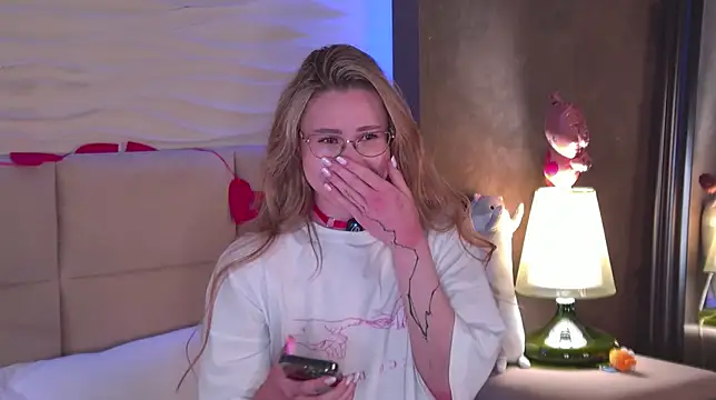 -SaraBlack- online show from 02-11-26, 04:23