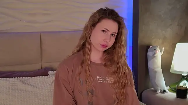 -SaraBlack- online show from 01-18-26, 04:43