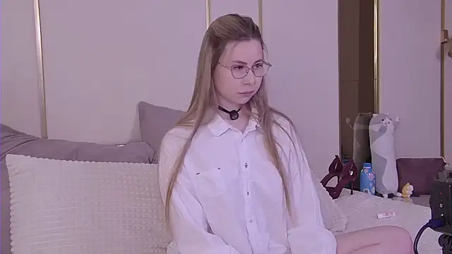 -SaraBlack- online show from 03-25-26, 05:56