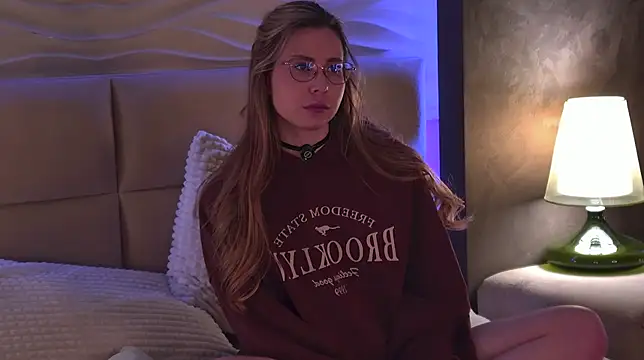 -SaraBlack- online show from 03-04-26, 04:20