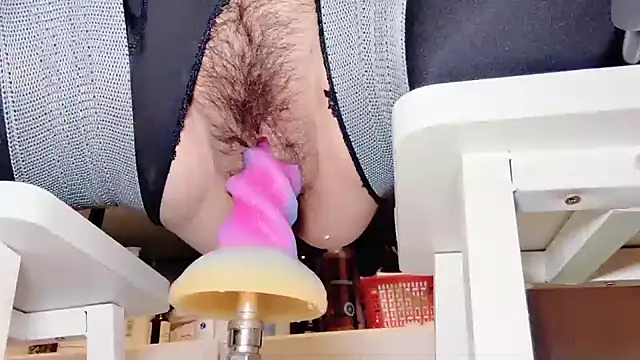 ningning-520888 online show from 02-04-26, 01:55